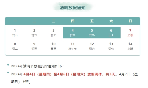 清明節(jié)交通注意事項，威海交警友情提示