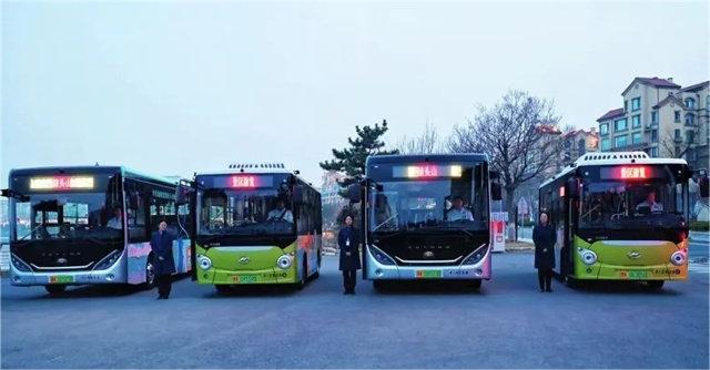 環(huán)海路輔線封閉在即，這些問題需要了解↓
