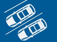10月18日-20日，乳山道路交通管制！