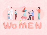 免費(fèi)篩查！2024年威海城鄉(xiāng)婦女“兩癌”篩查開始啦！政府買單！