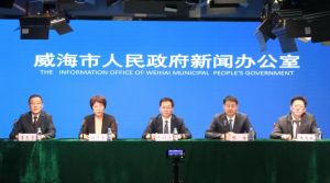 威海汽車、家電以舊換新補(bǔ)貼政策來(lái)了！