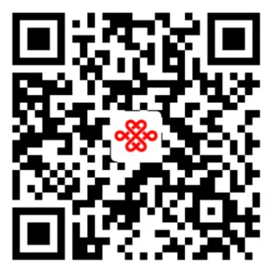 【追劇神器】每月僅需10元，聯(lián)通鉑金會員了解一下