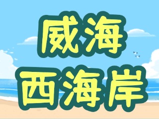 讓“網(wǎng)紅街”更紅！高區(qū)西海岸片區(qū)更新改造項目持續(xù)上新
